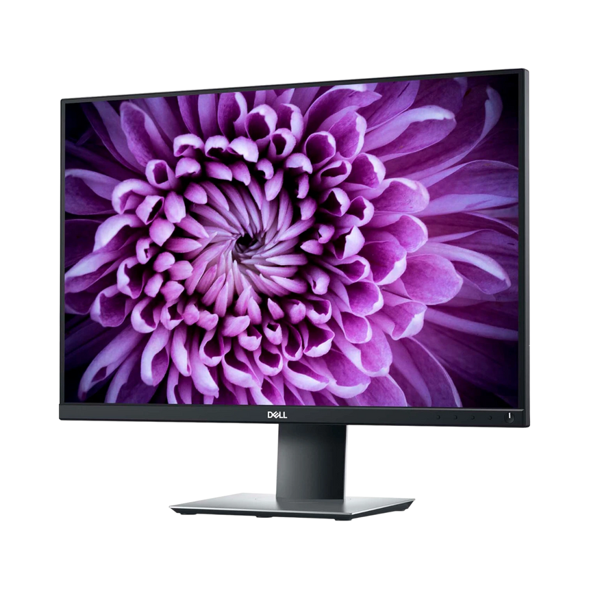 Dell P2421 24" 16:10 60Hz WUXGA IPS Monitor — Being Shipped