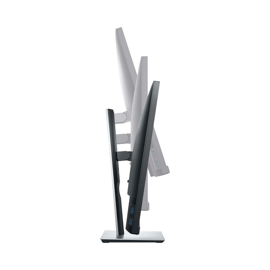 Dell P2421 24" 16:10 60Hz WUXGA IPS Monitor — Being Shipped