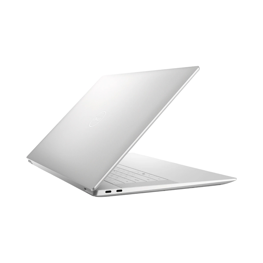 Dell XPS 16 9640 16.3" Laptop, Intel Core Ultra 7 155H, NVIDIA RTX 4050, 32GB RAM, 1TB SSD — Being Shipped