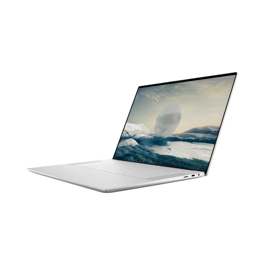 Dell XPS 16 9640 16.3" Laptop, Intel Core Ultra 7 155H, NVIDIA RTX 4050, 32GB RAM, 1TB SSD — Being Shipped