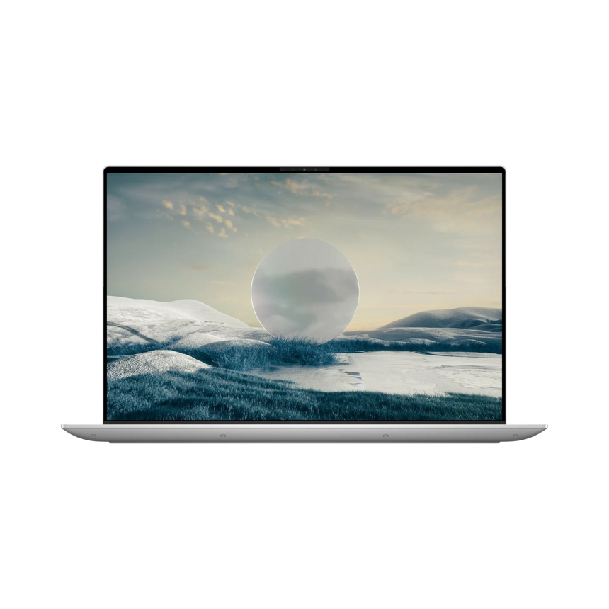 Dell XPS 16 9640 16.3" Laptop, Intel Core Ultra 7 155H, NVIDIA RTX 4050, 32GB RAM, 1TB SSD — Being Shipped