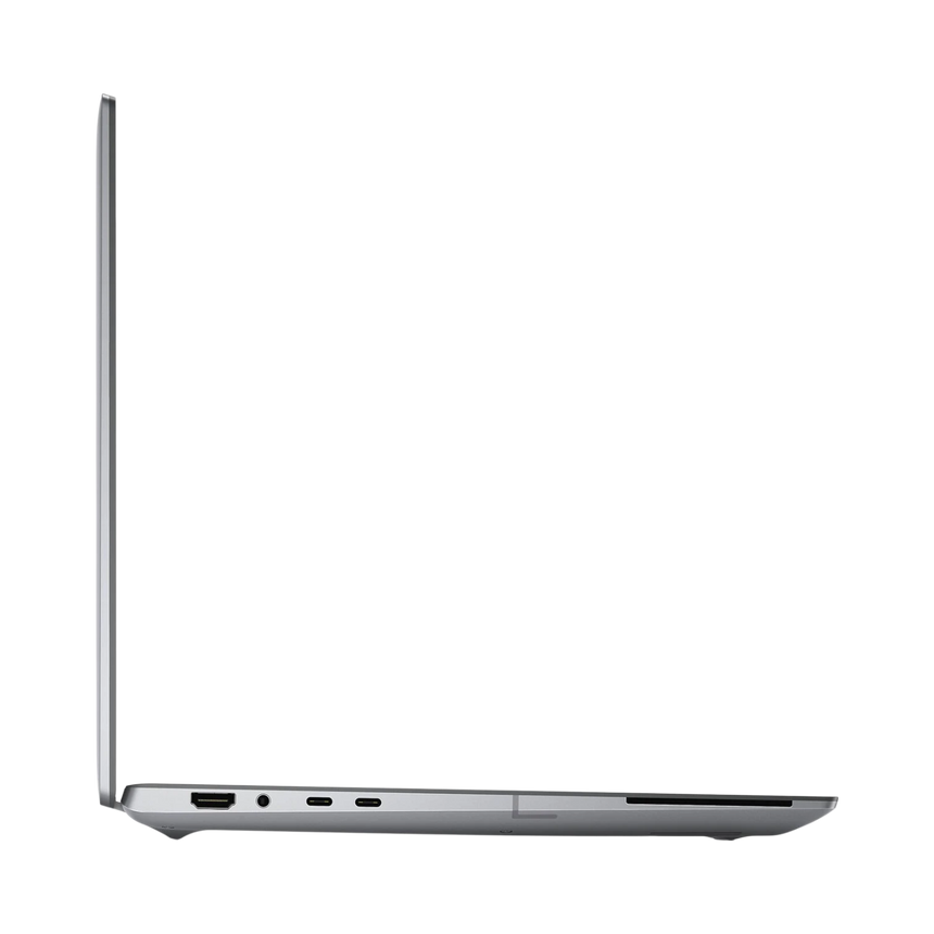 Dell Precision 5680 16" Mobile Workstation, Intel Core i9-13900H, NVIDIA RTX 3500, 64GB RAM, 1TB SSD — Being Shipped