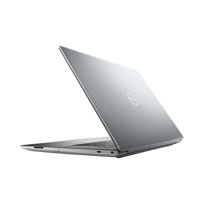 Dell Precision 5680 16" Mobile Workstation, Intel Core i9-13900H, NVIDIA RTX 3500, 64GB RAM, 1TB SSD — Being Shipped