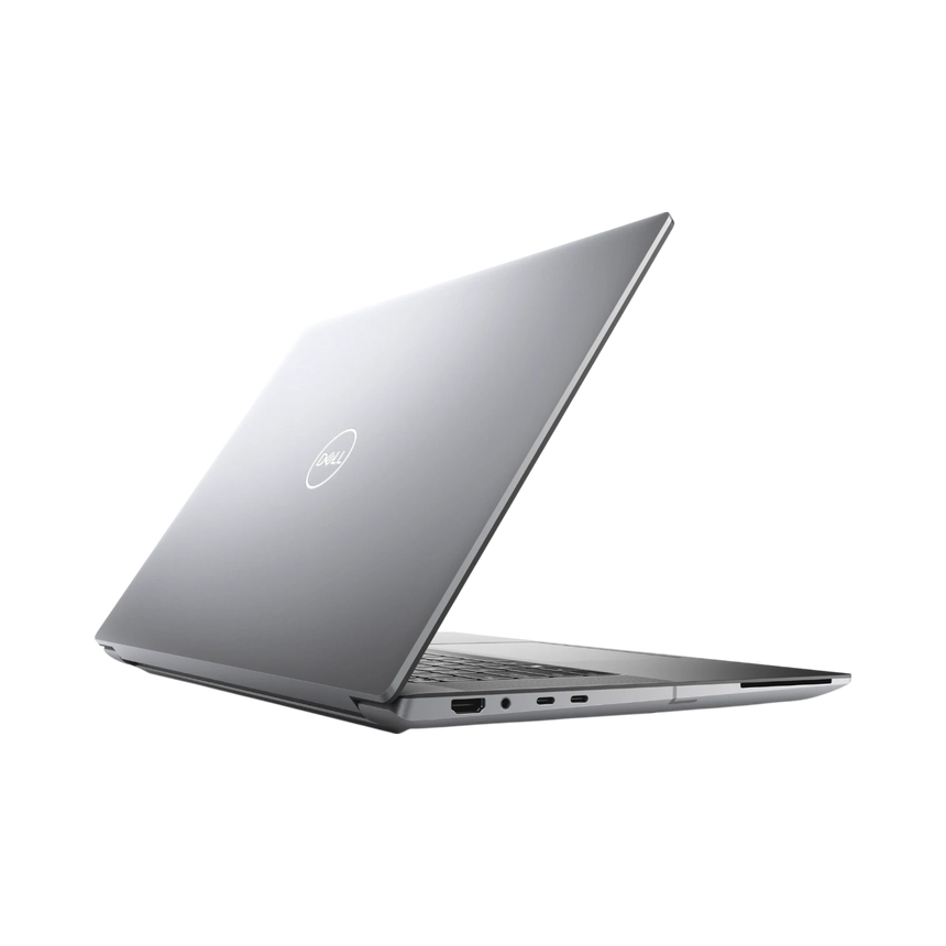 Dell Precision 5680 16" Mobile Workstation, Intel Core i9-13900H, NVIDIA RTX 3500, 64GB RAM, 1TB SSD — Being Shipped