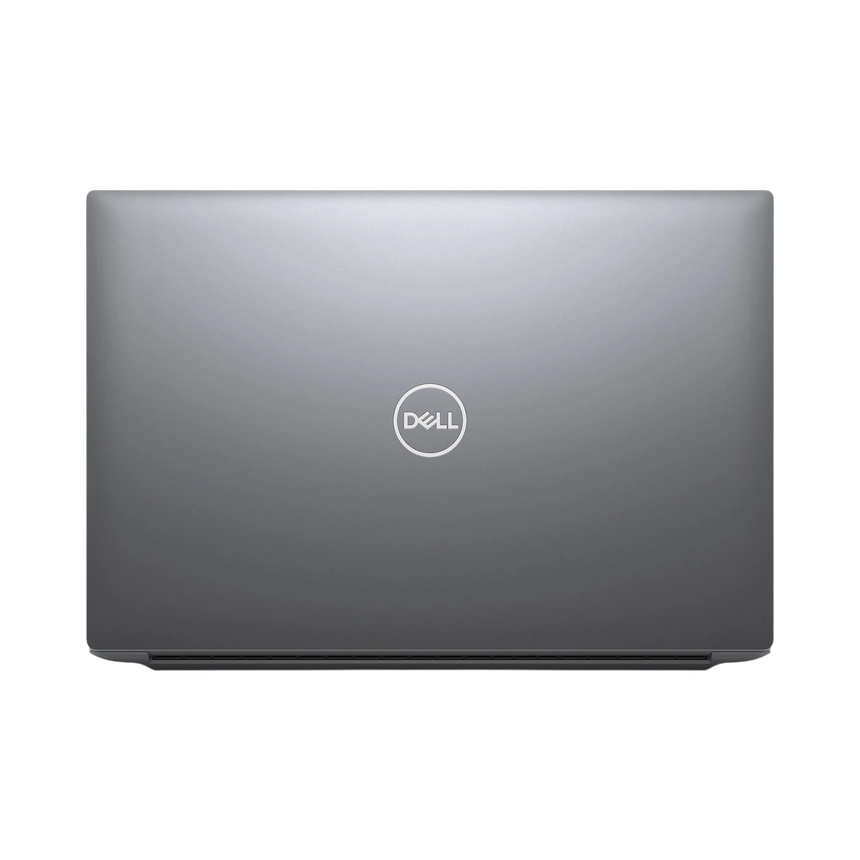 Dell Precision 5680 16" Mobile Workstation, Intel Core i9-13900H, NVIDIA RTX 3500, 64GB RAM, 1TB SSD — Being Shipped
