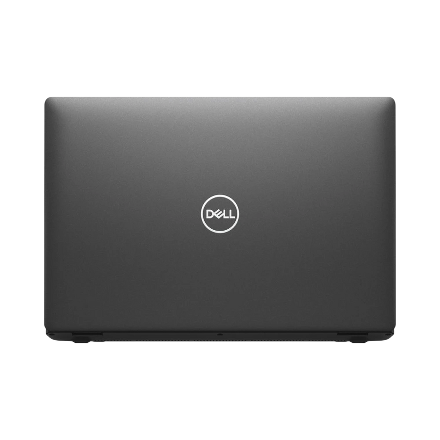 Dell Latitude 5401 14" Laptop, Intel Core i5-9400H, 16GB DDR4 RAM, 256GB SSD — Being Shipped