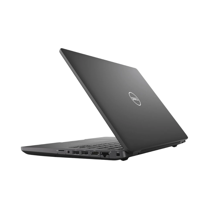 Dell Latitude 5401 14" Laptop, Intel Core i5-9400H, 16GB DDR4 RAM, 256GB SSD — Being Shipped
