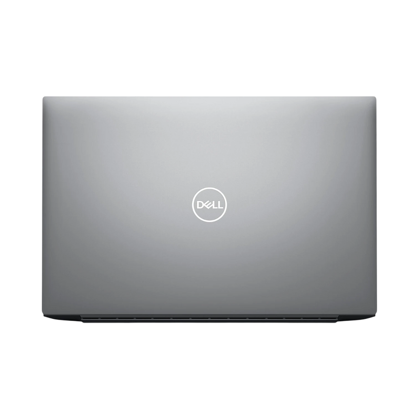 Dell Precision 5770 17" Mobile Workstation, Intel Core i7-12700H, NVIDIA RTX A2000, 32GB DDR5 RAM, 512GB SSD — Being Shipped