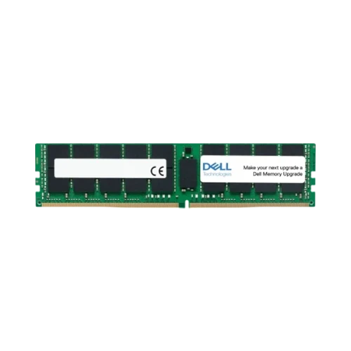 Dell 128GB DDR4 4Rx4 LRDIMM 3200 MT/s Memory Module — Being Shipped