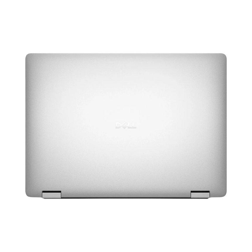 Dell Pro 14 Plus 14" Laptop, Intel Ultra 5 235U, 16GB RAM, 512GB SSD — Being Shipped