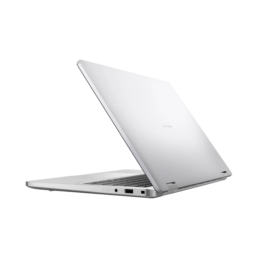 Dell Pro 14 Plus 14" Laptop, Intel Ultra 5 235U, 16GB RAM, 512GB SSD — Being Shipped