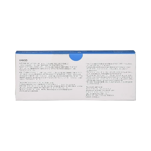 Dell 1400pg High Yield Magenta Toner — Being Shipped