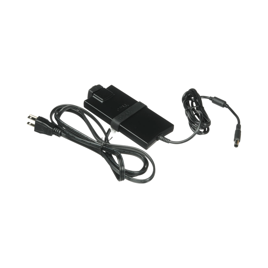 Dell 330-4113 90W Slim 3-Prong AC Power Adapter — Being Shipped
