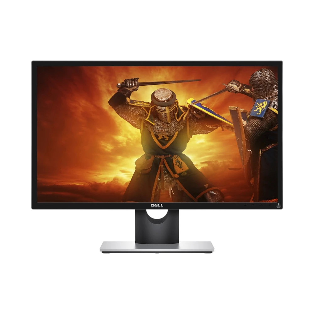 Dell SE2417HG 23.6