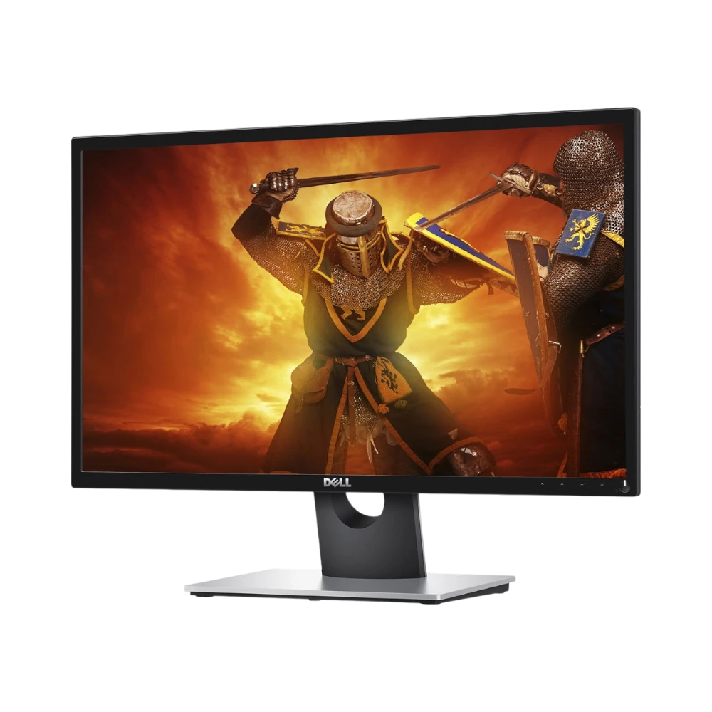 Dell SE2417HG 23.6