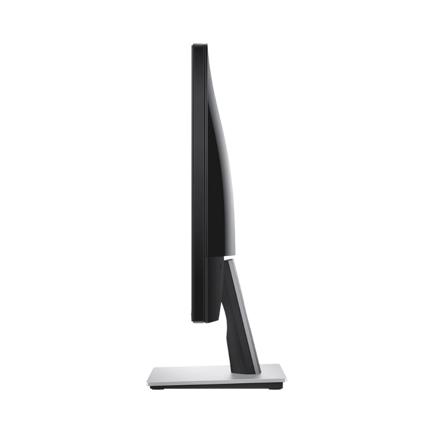 Dell SE2417HG 23.6" 16:9 60Hz FHD LCD Monitor — Being Shipped