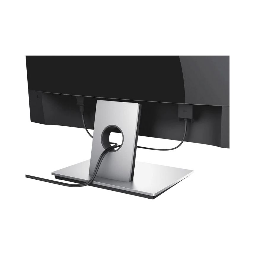 Dell SE2417HG 23.6" 16:9 60Hz FHD LCD Monitor — Being Shipped