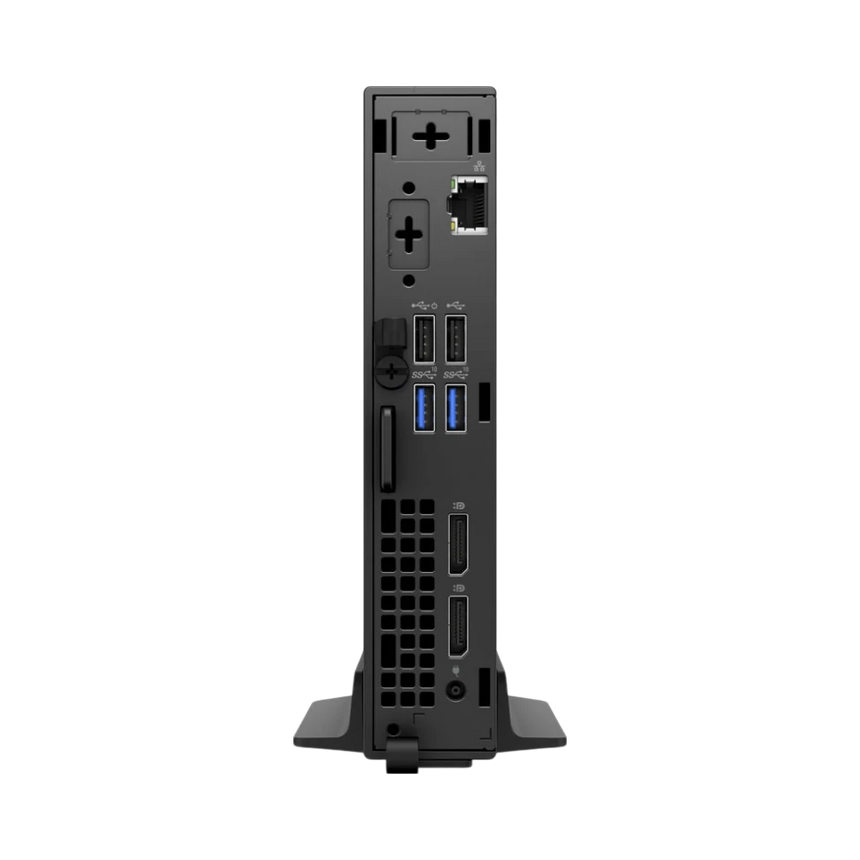 Dell OptiPlex 3000 Thin Client, Intel Pentium N6005, 8GB DDR4 RAM, 32GB Flash Memory — Being Shipped