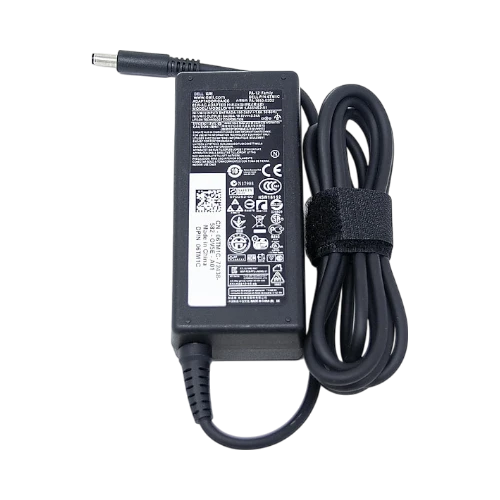 Dell 65W Laptop Adapter for Latitude E-Series Laptops — Being Shipped