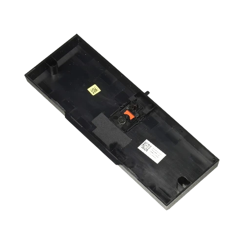 Dell Latitude Docking Spacer Adapter — Being Shipped