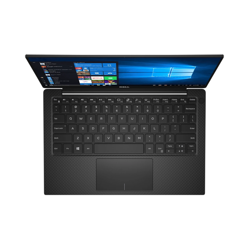 Dell XPS 13 9380 13.3" Laptop, Intel Core i5-8265U, 8GB RAM, 256GB SSD — Being Shipped