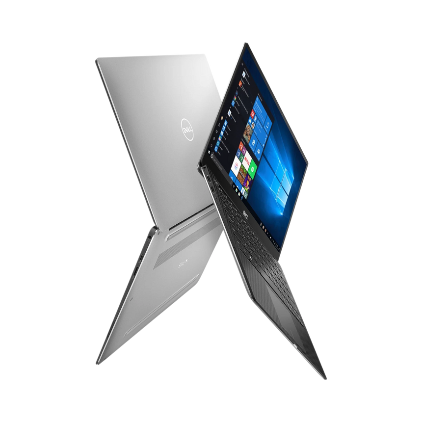 Dell XPS 13 9380 13.3" Laptop, Intel Core i5-8265U, 8GB RAM, 256GB SSD — Being Shipped