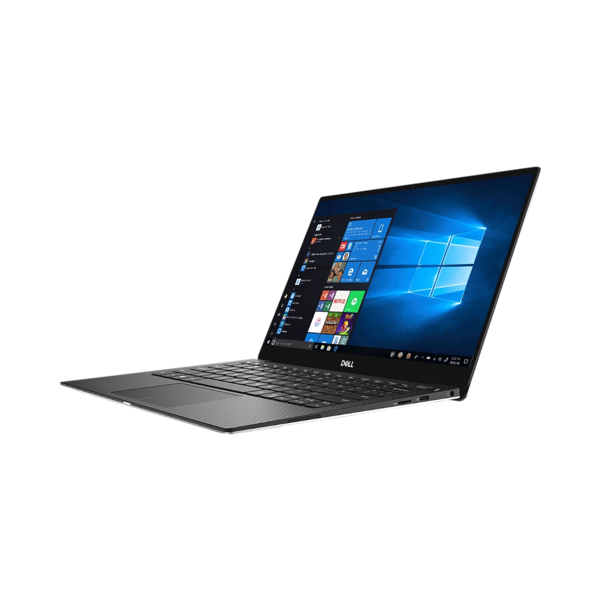 Dell XPS 13 9380 13.3" Laptop, Intel Core i5-8265U, 8GB RAM, 256GB SSD — Being Shipped