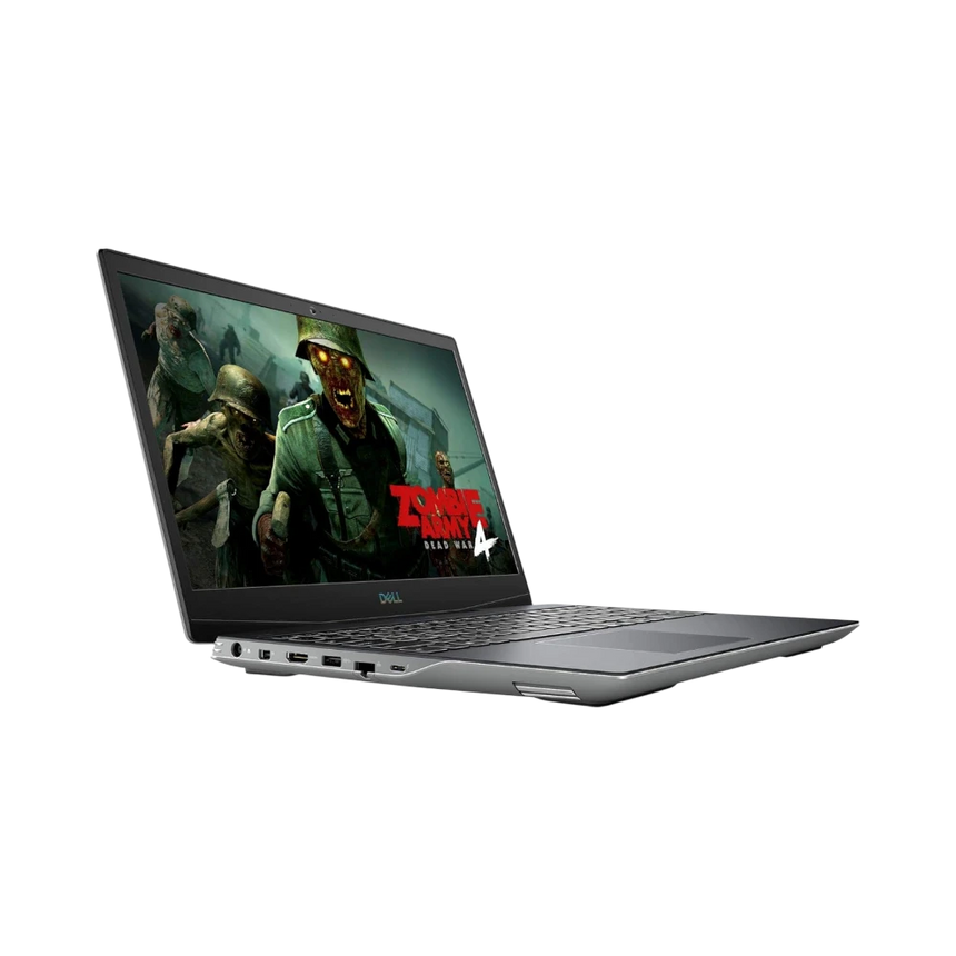Dell G5 15 15.6" Gaming Laptop, AMD Ryzen 7 4800H, 8GB RAM, 512GB SSD — Being Shipped