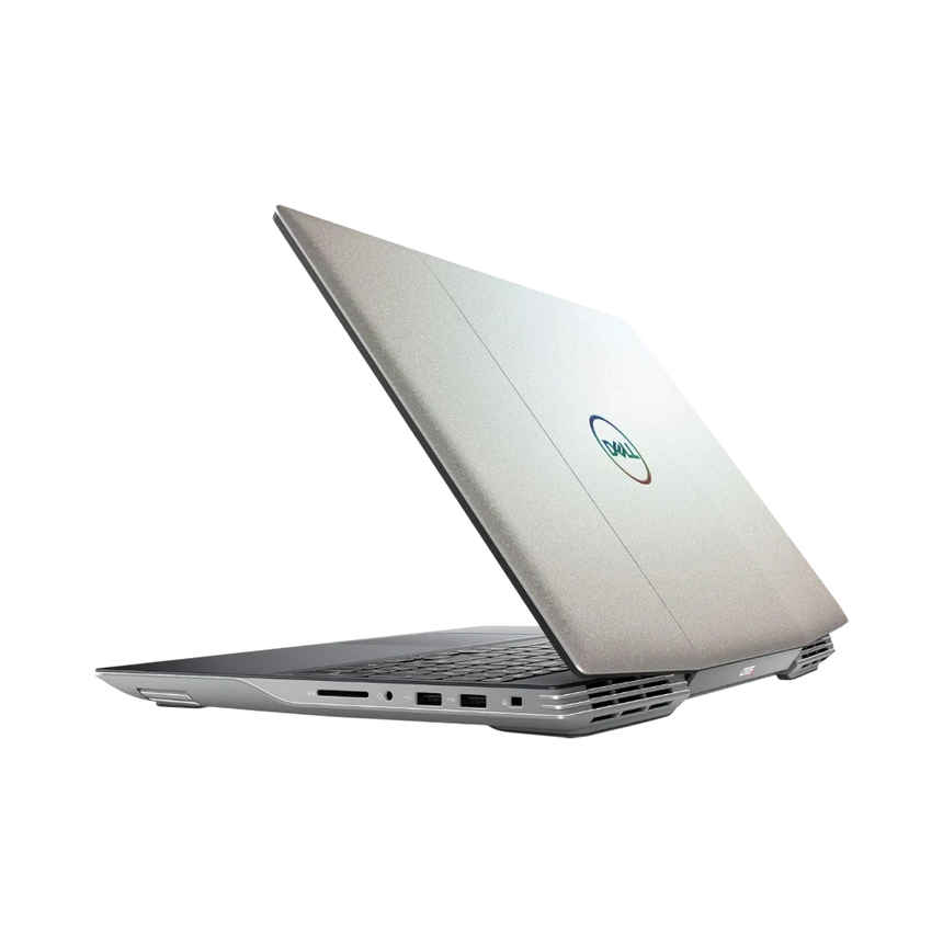 Dell G5 15 15.6" Gaming Laptop, AMD Ryzen 7 4800H, 8GB RAM, 512GB SSD — Being Shipped