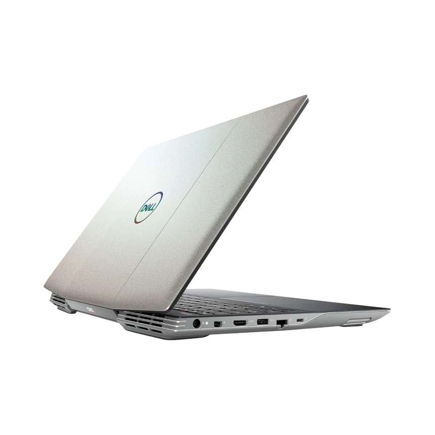 Dell G5 15 15.6" Gaming Laptop, AMD Ryzen 7 4800H, 8GB RAM, 512GB SSD — Being Shipped