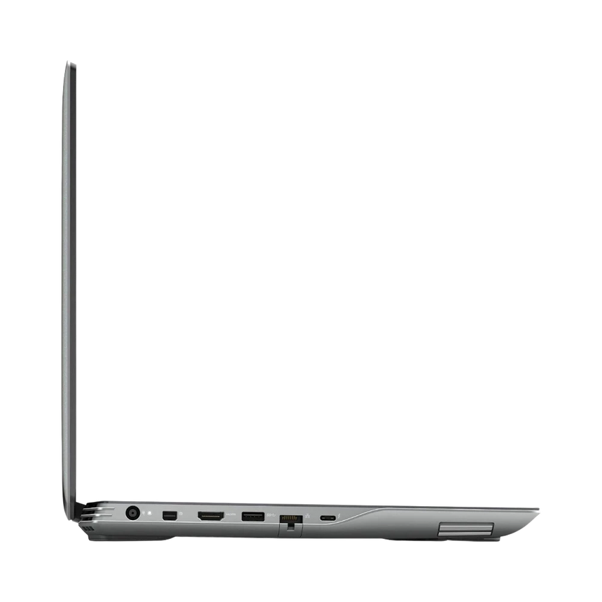 Dell G5 15 15.6" Gaming Laptop, AMD Ryzen 7 4800H, 8GB RAM, 512GB SSD — Being Shipped