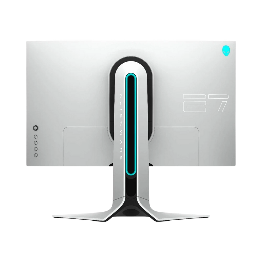 Dell Alienware AW2720HF 27" 16:9 240Hz FHD IPS Gaming Monitor — Being Shipped