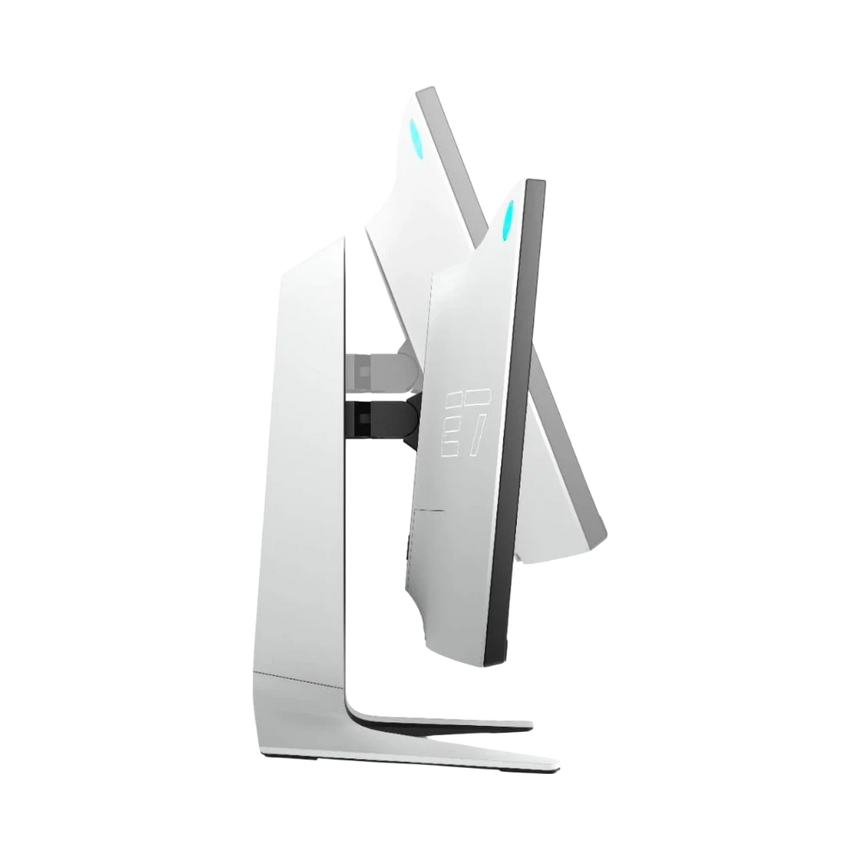 Dell Alienware AW2720HF 27" 16:9 240Hz FHD IPS Gaming Monitor — Being Shipped