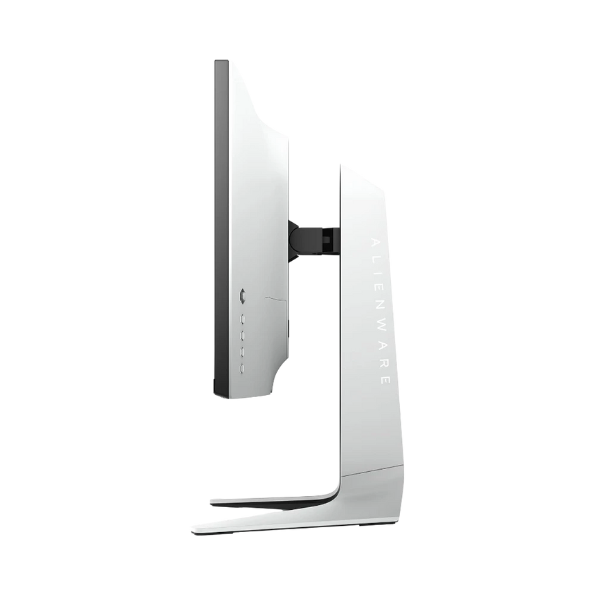 Dell Alienware AW2720HF 27" 16:9 240Hz FHD IPS Gaming Monitor — Being Shipped