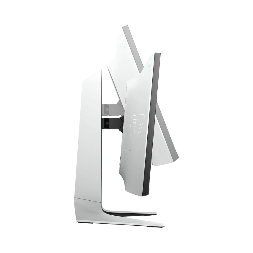 Dell Alienware AW2720HF 27" 16:9 240Hz FHD IPS Gaming Monitor — Being Shipped