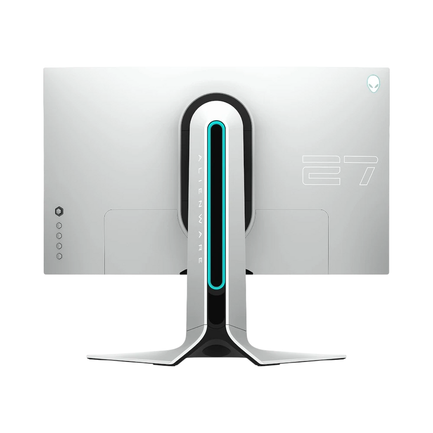 Dell Alienware AW2720HF 27" 16:9 240Hz FHD IPS Gaming Monitor — Being Shipped