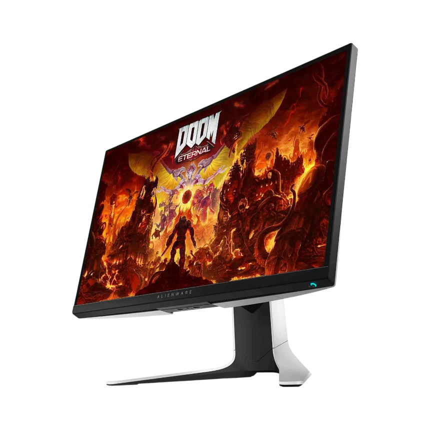 Dell Alienware AW2720HF 27" 16:9 240Hz FHD IPS Gaming Monitor — Being Shipped
