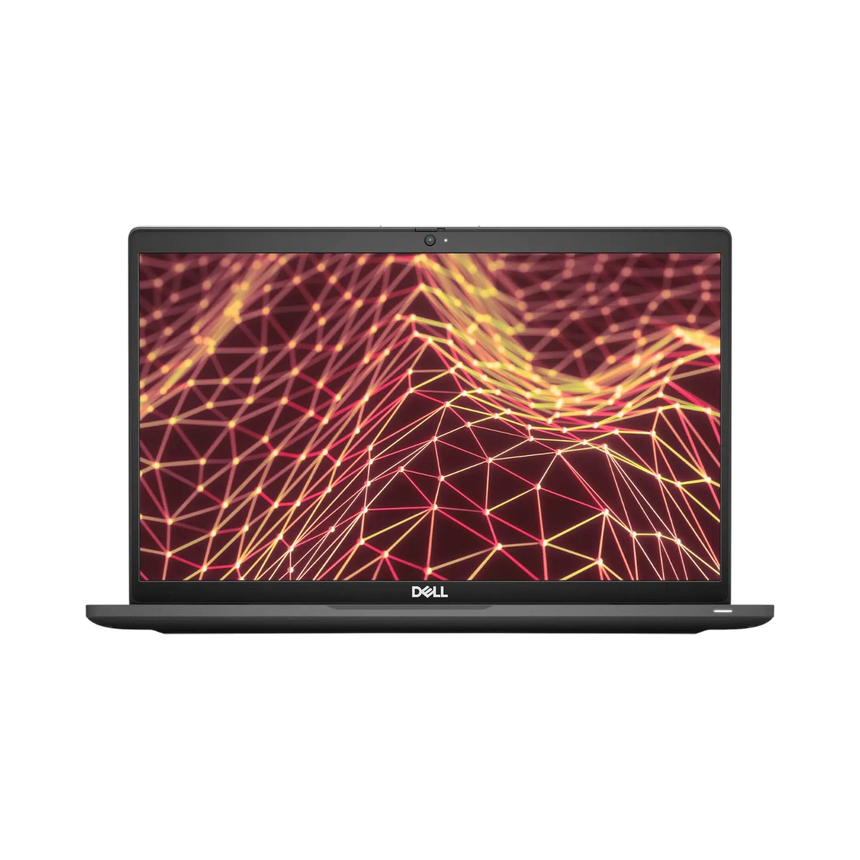 Dell Latitude 7330 13.3" Notebook, Intel Core i7-1265U, 16GB RAM, 256GB SSD — Being Shipped