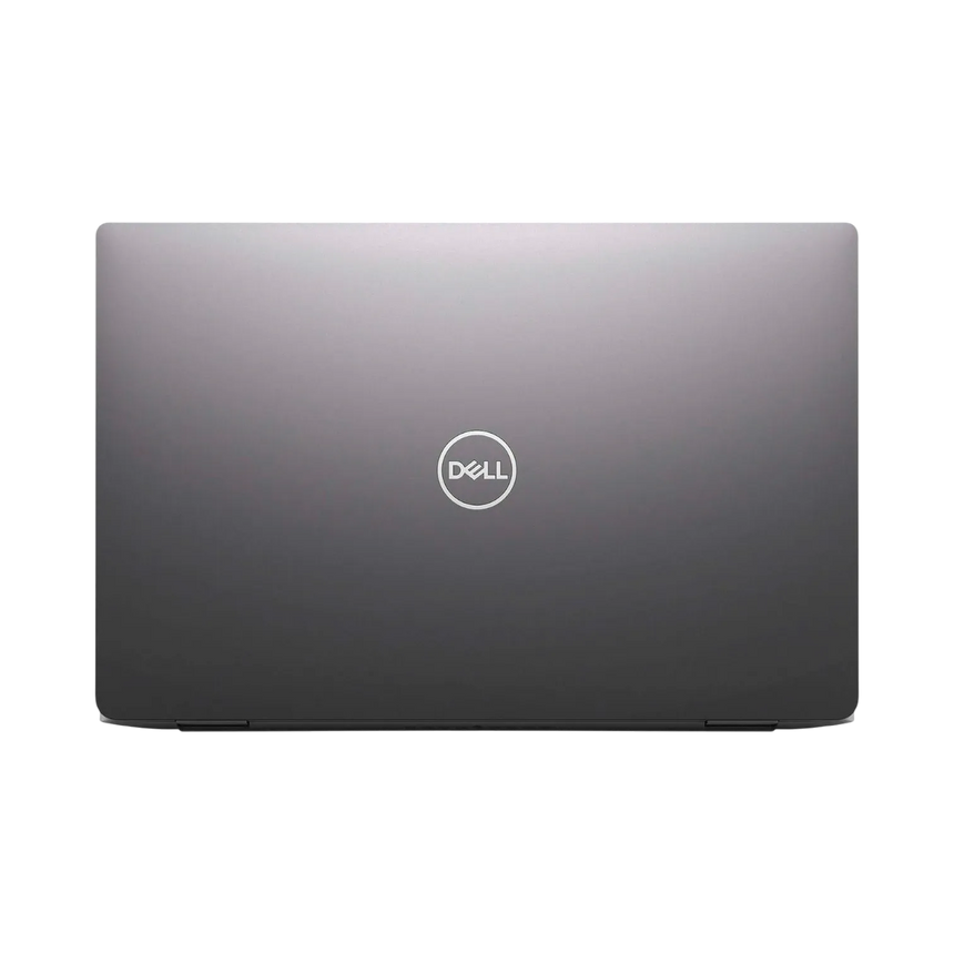 Dell Latitude 7330 13.3" Notebook, Intel Core i7-1265U, 16GB RAM, 256GB SSD — Being Shipped