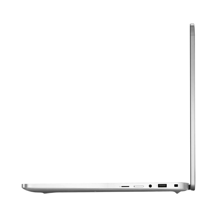 Dell Pro 16 Plus 16" Laptop, Intel Core Ultra 7 268V, 32GB RAM, 512GB SSD — Being Shipped