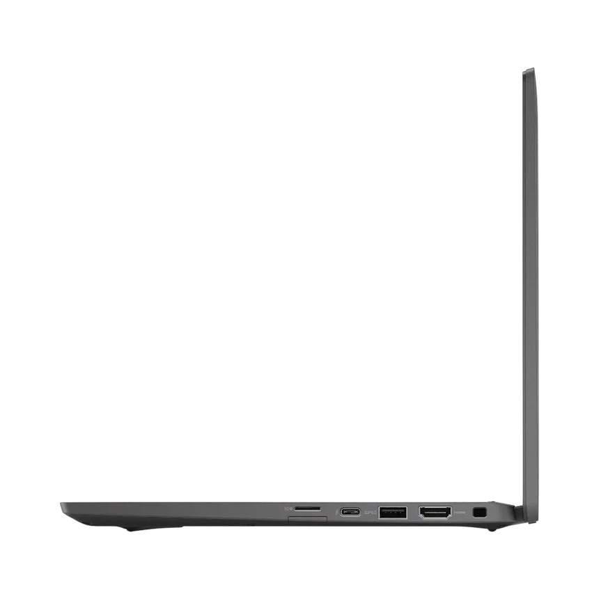 Dell Latitude 7480 14" Touchscreen Laptop, Intel Core i5-7300U, 8GB DDR4 RAM, 256GB SSD — Being Shipped