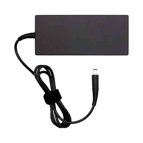 Dell 240W Power Adapter for Precision, Alienware, Latitude & Inspiron Laptops — Being Shipped