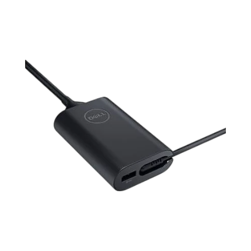 Dell 45W USB-C Adapter — Being Shipped