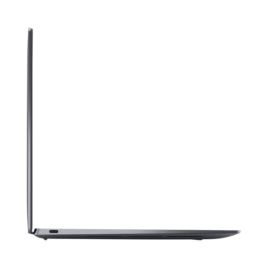Dell XPS 13 Plus 9320 13.4" Laptop, Intel Core i7-1260P, 32GB RAM, 1TB SSD (Black) — Being Shipped