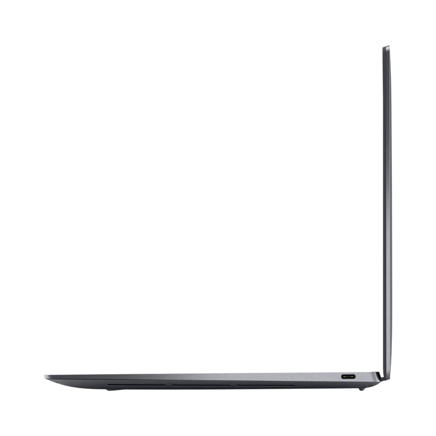 Dell XPS 13 Plus 9320 13.4" Laptop, Intel Core i7-1260P, 32GB RAM, 1TB SSD (Black) — Being Shipped