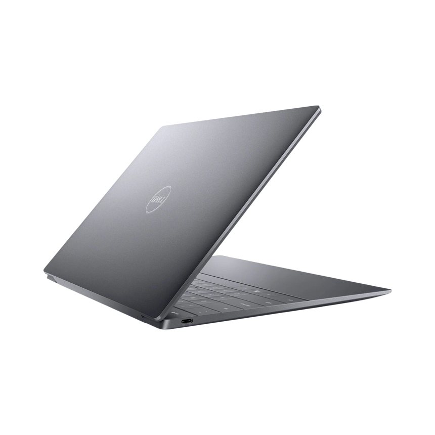 Dell XPS 13 Plus 9320 13.4" Laptop, Intel Core i7-1260P, 32GB RAM, 1TB SSD (Black) — Being Shipped
