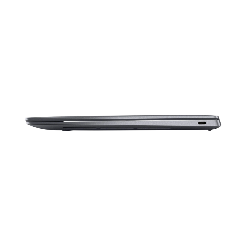 Dell XPS 13 Plus 9320 13.4" Laptop, Intel Core i7-1260P, 32GB RAM, 1TB SSD (Black) — Being Shipped