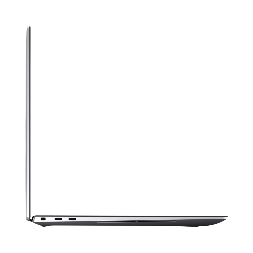 Dell Precision 5550 15.6" Mobile Workstation, Intel Core i7-10850, NVIDIA Quadro T2000, 32GB DDR4 RAM, 512GB SSD — Being Shipped