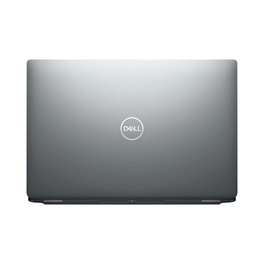 Dell Latitude 5430 14" Multi-Touch Laptop, Intel Core i7-1265U, 16GB DDR4 RAM, 512GB SSD (Wi-Fi Only) — Being Shipped