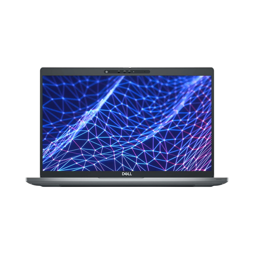 Dell Latitude 5430 14" Multi-Touch Laptop, Intel Core i7-1265U, 16GB DDR4 RAM, 512GB SSD (Wi-Fi Only) — Being Shipped